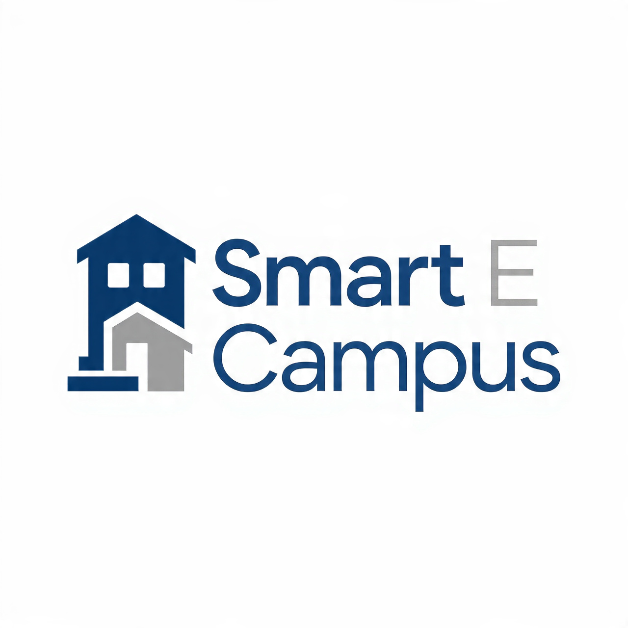 ./create-a-logo-of-smart-e-campus-smart-e-campus-is-__1__1775647589721